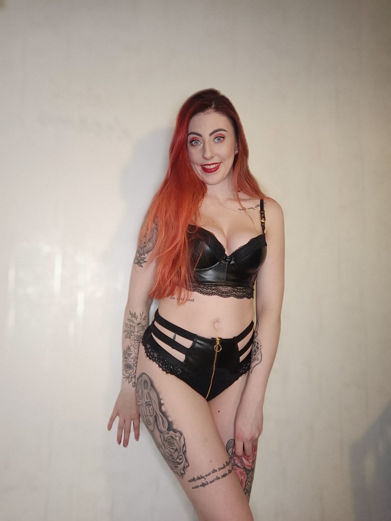 Cutegirl93 – suomalainen OnlyFans-tekijä