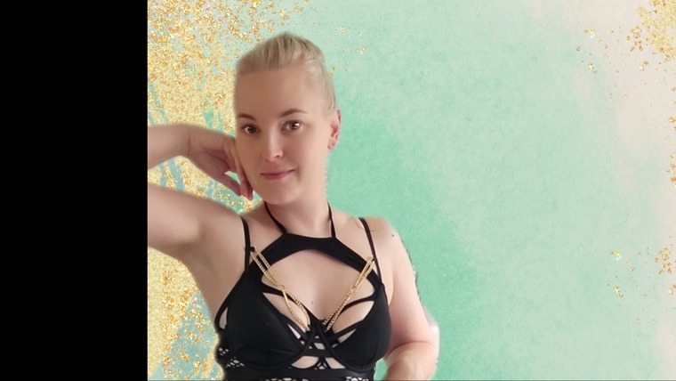 Finmari – suomalainen OnlyFans-tekijä