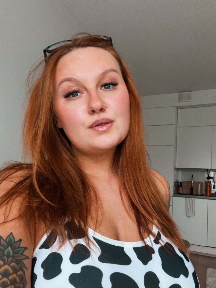 Julle – suomalainen OnlyFans-tekijä