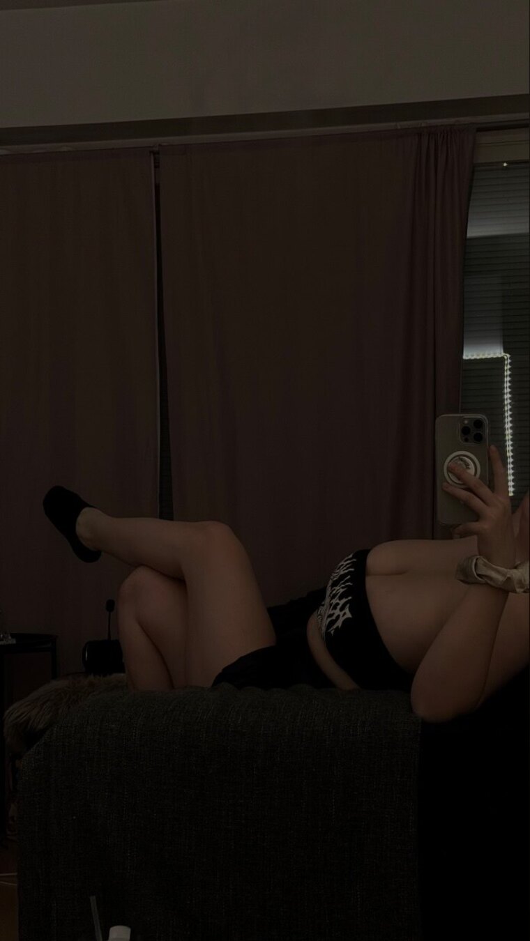 Mwuah