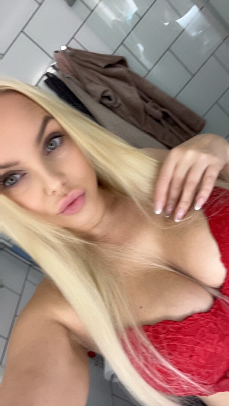 Minnalottaeveliina – suomalainen OnlyFans-tekijä