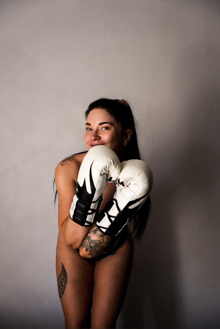Nooiko – suomalainen OnlyFans-tekijä