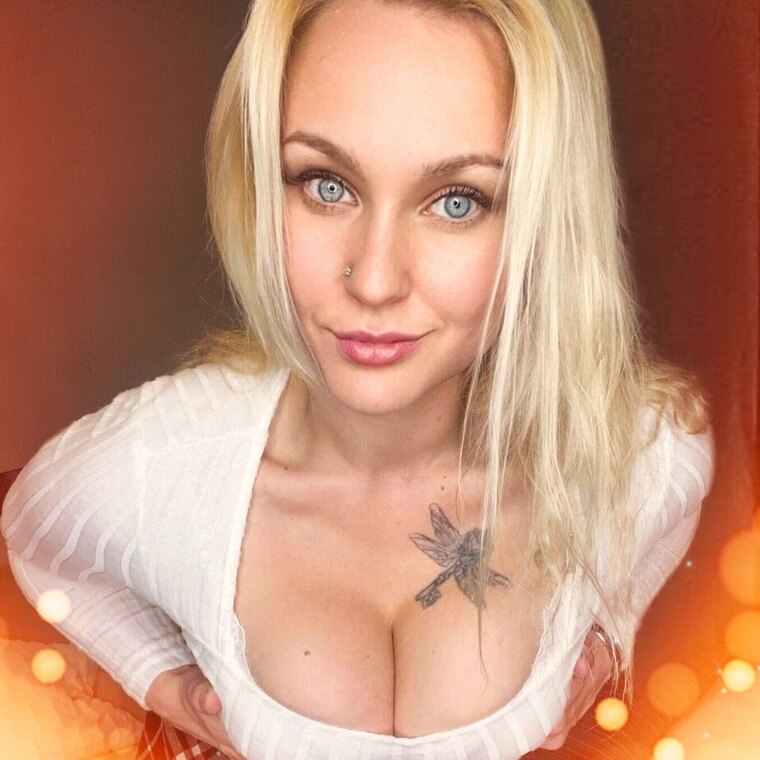 Saara Järvi – suomalainen OnlyFans-tekijä