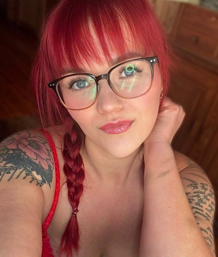 Sanna Ruotsalainen